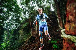 BIB: 
                            <button type="button" onclick="openModal(26197915)" class="btn btn-primary btn-sm float-right btn-popup" data-toggle="modal" data-target=".modal-high-quality">
                        <i class="fas fa-shopping-cart"></i> Add to Cart
                    </button>
                                            <button type="button" onclick="isThisMe(26197915, true)" class="btn btn-success btn-sm float-right btn-popup btn-isme hidden" data-toggle="tooltip" data-placement="bottom" title="นี่คือรูปของคุณใช่ไหม คลิกที่นี่เพื่อเอาเข้าอัลบั้ม">
                        <i class="fas fa-plus"></i> Add to album
                    </button>
                    <button type="button" onclick="isThisMe(26197915, false)" class="btn btn-warning btn-sm float-right btn-popup btn-isnotme hidden">
                        <i class="fas fa-ban"></i> Remove from album
                    </button>